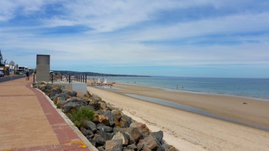 Adelaide, Australia, Austalia