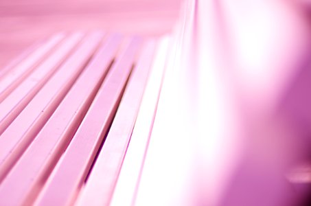Wooden, Detail, White