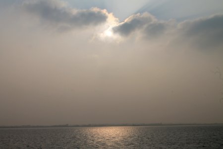 Padma river, Nice wall paper, Padma