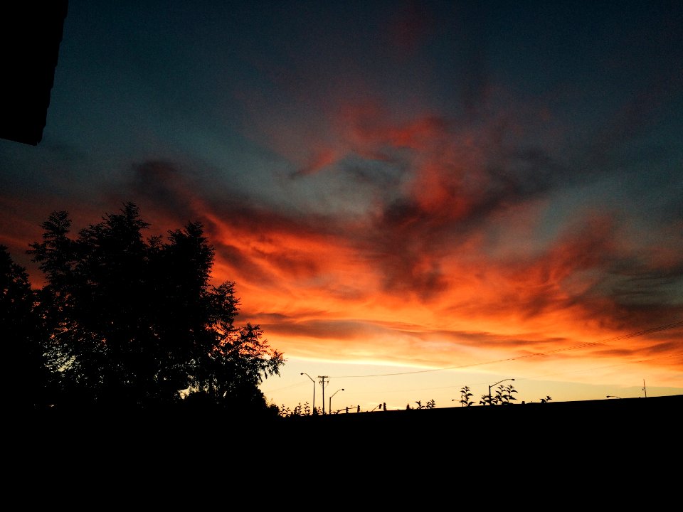Fresno, 5430 w palo alto ave, United states