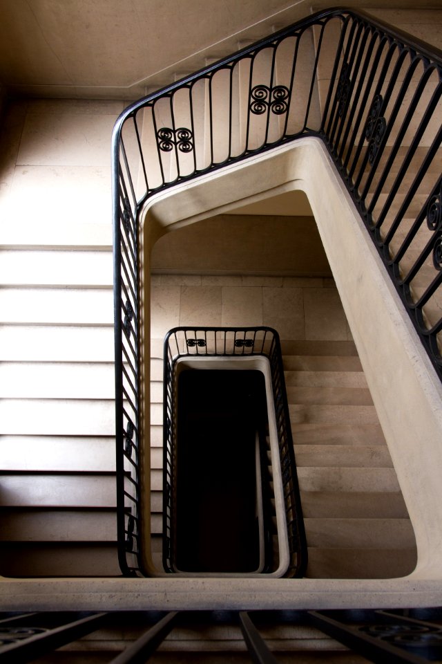 Paris, 5th arrondissement, France