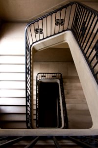Paris, 5th arrondissement, France