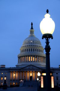 Capitol hill, Washington, United states