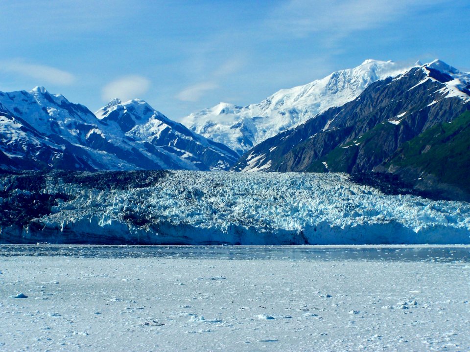 Alaska, United states