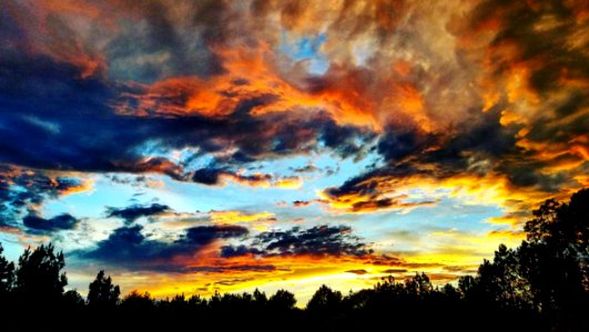 Sturgis, United states