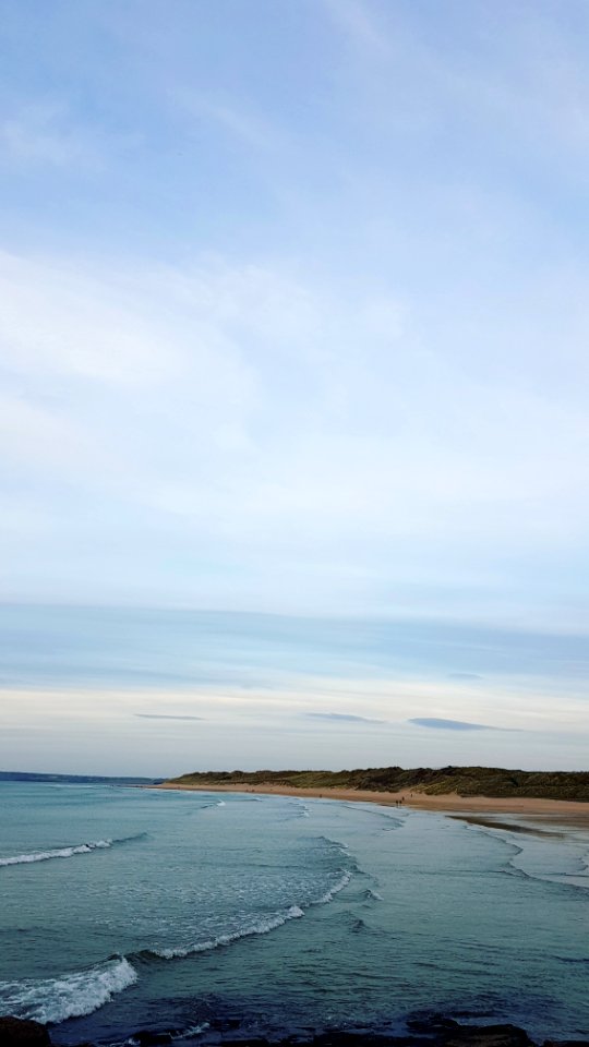 Portrush, United kingdom