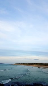Portrush, United kingdom