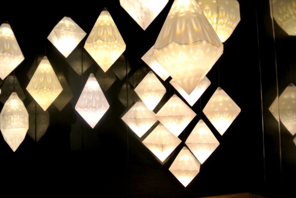 Design museum, London, United kingdom
