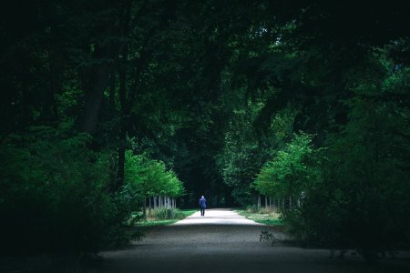 Berlin, Germany