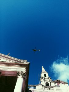 Leeds, United kingdom, Summer