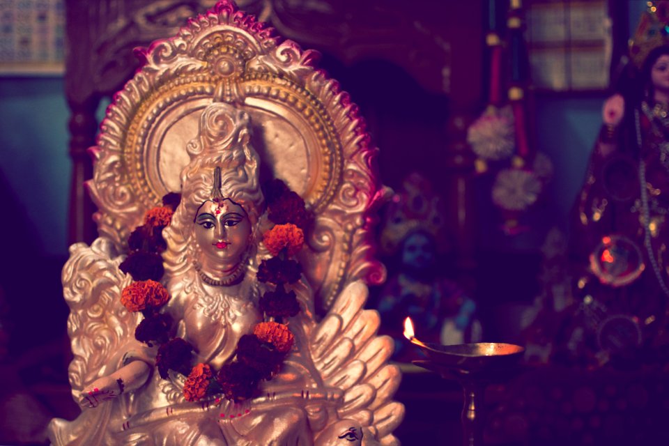 India, Kolkata, Photography