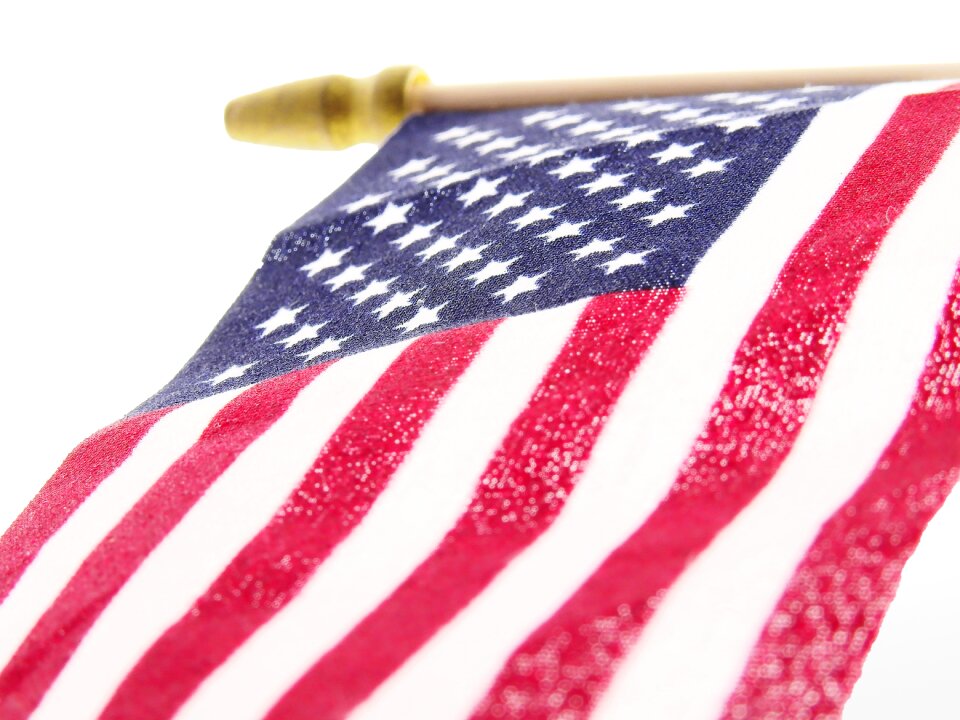 United states of america background wallpaper