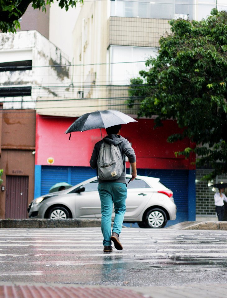 Savassi, Belo horizonte, Brazil