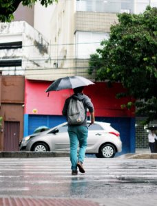 Savassi, Belo horizonte, Brazil