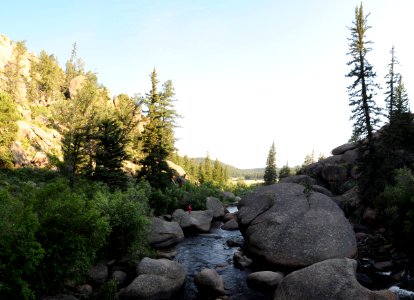 United states, Photography, Nature photography