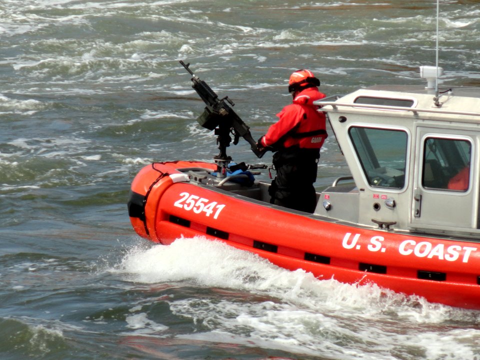 Us coast guard, Coast gaurd, Us military
