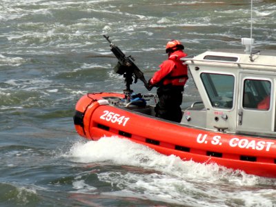 Us coast guard, Coast gaurd, Us military