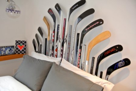 United states, Home, Home decor