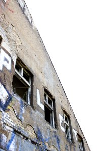 Street art, Graffito, Graffiti