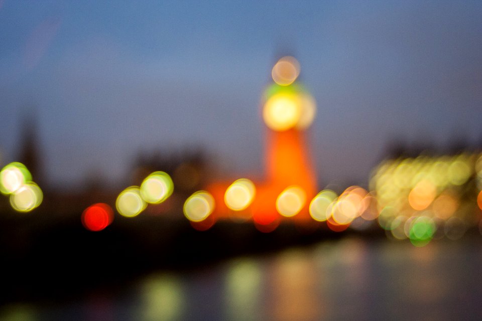 London, United kingdom, Big ben