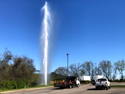 Franklin, Tennessee, United states