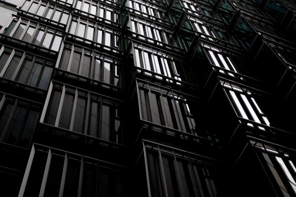 London, More london riverside, United kingdom