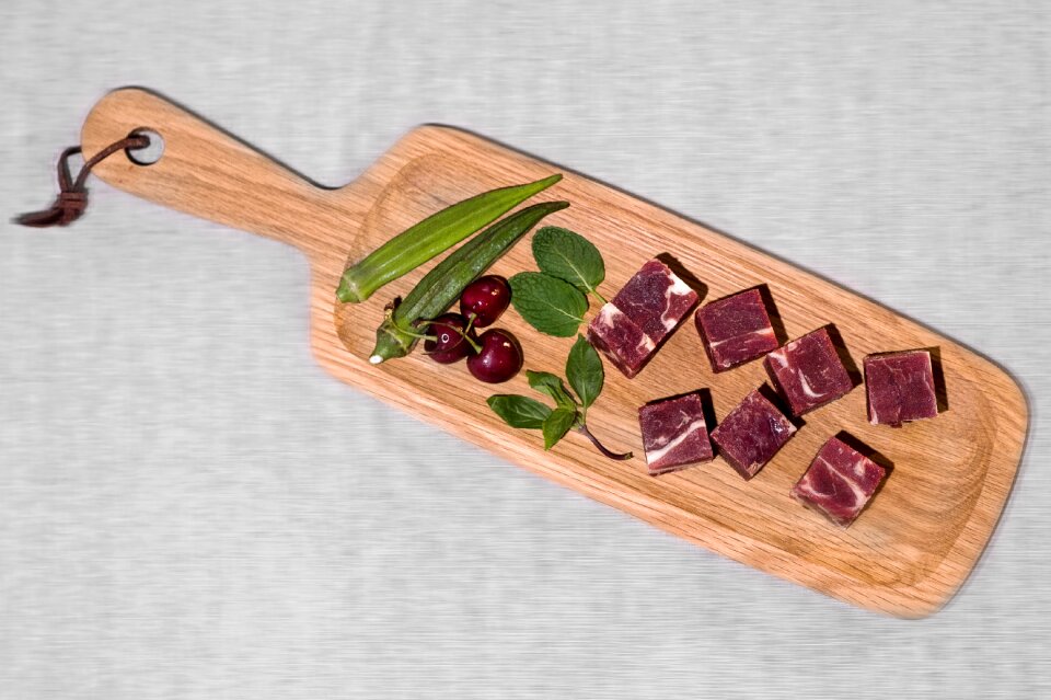 Wagyu beef grain-fed beef