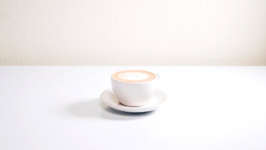 Lakel, Concord coffee company, United states