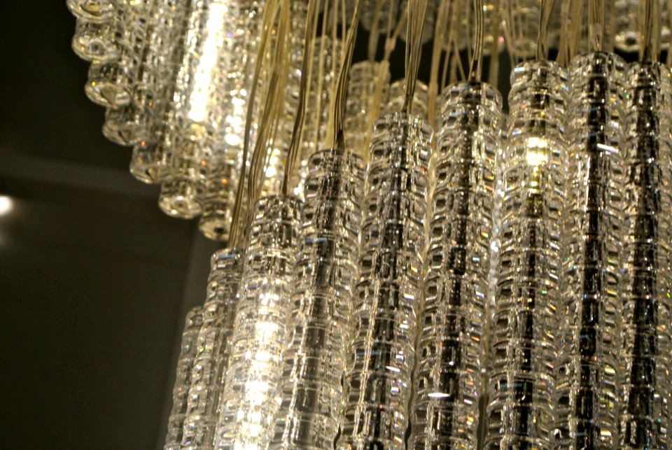 Design museum, London, United kingdom