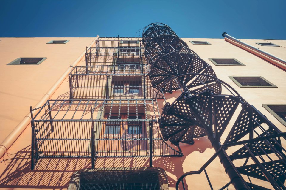 Guanajuato, Mexico, Sky
