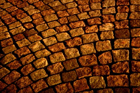 Helsinki, Finland, Stone