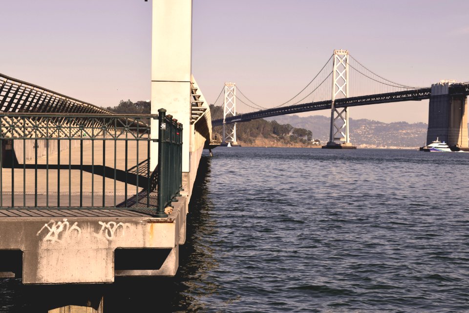 San francisco, United states