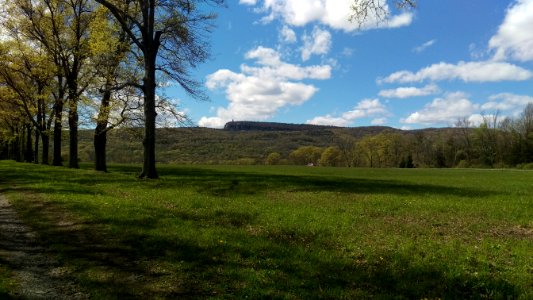 New paltz, United states