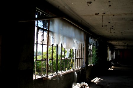 untitled