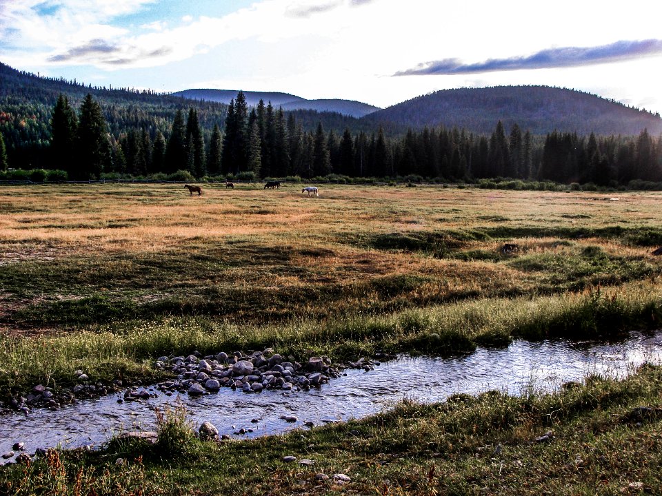 Philipsburg, United states, Hike