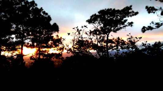 Tegucigalpa, Honduras