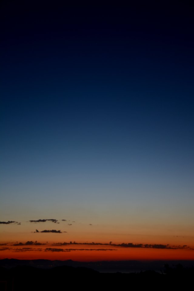 Terra linda, San rafael, United states