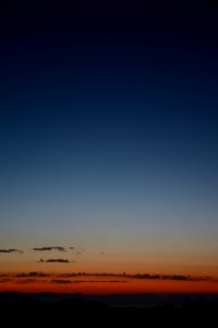 Terra linda, San rafael, United states
