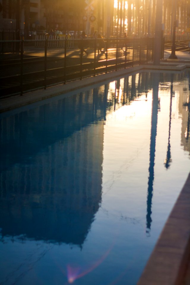 San diego convention center, San diego, United states
