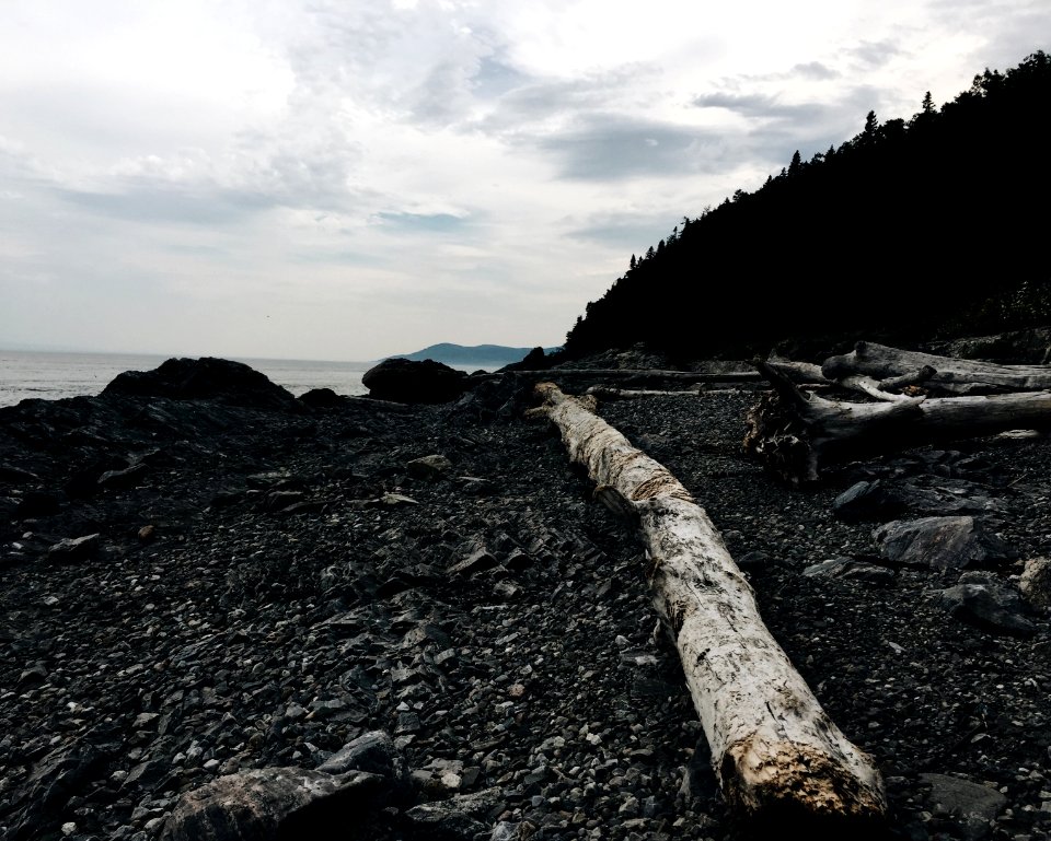 La malbaie, Qubec, Canada