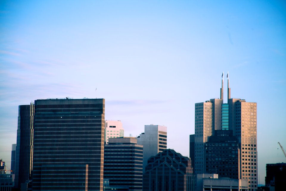 San francisco, United states, City