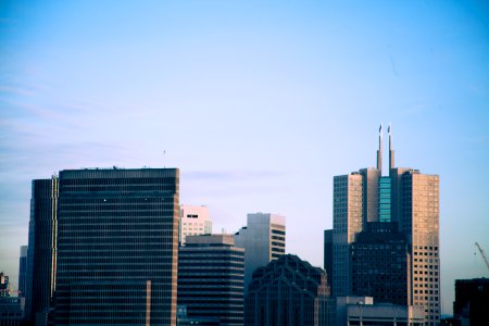 San francisco, United states, City