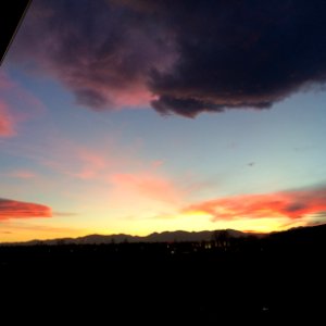 Lafayette, 665 viridian dr, Co 80026