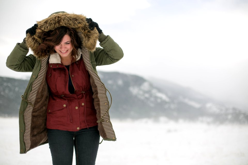 Estes park, United states, Explore