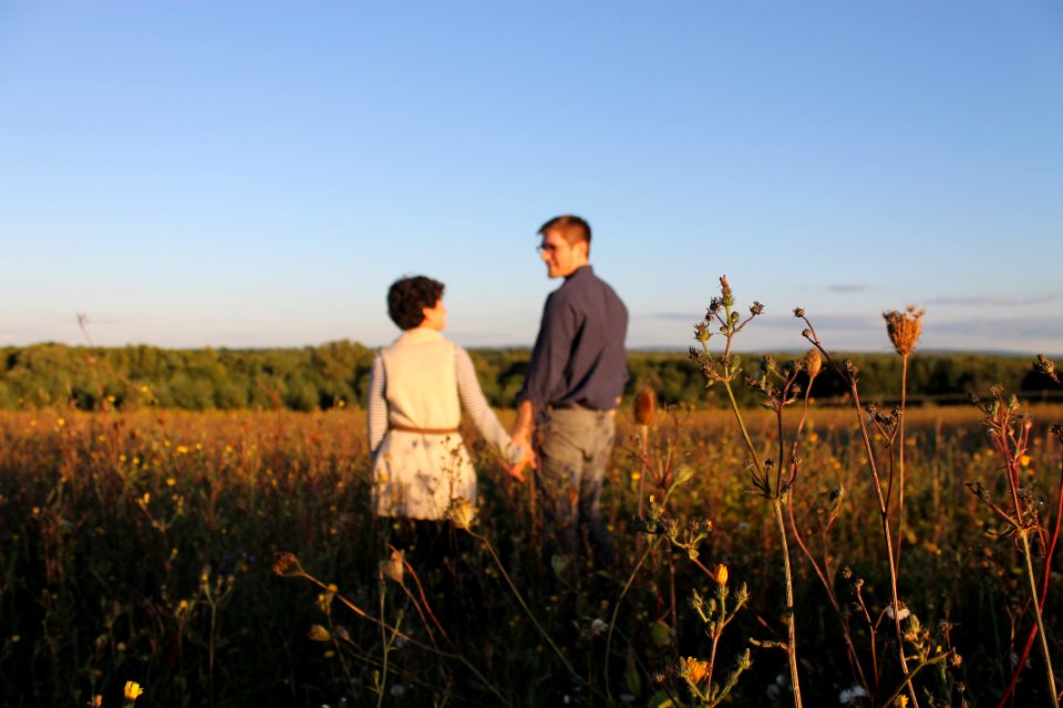 Rochester, United states, Country