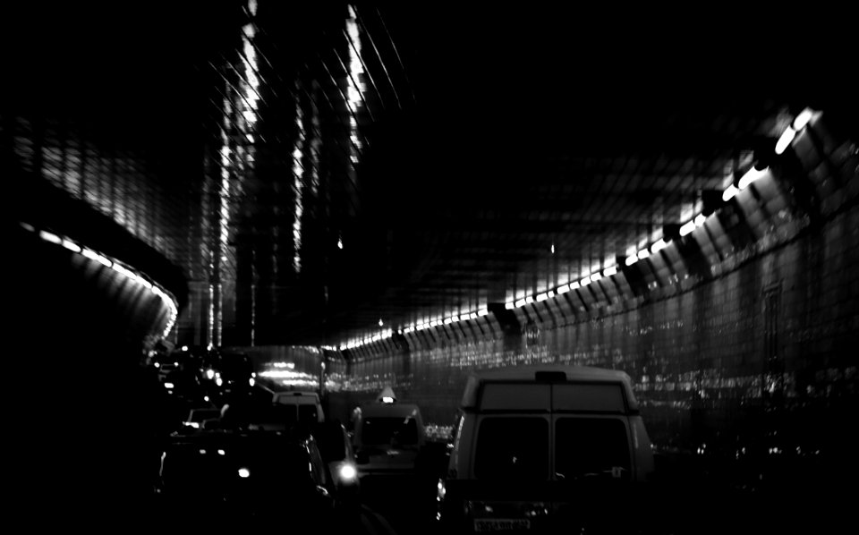 New york, United states, Lights