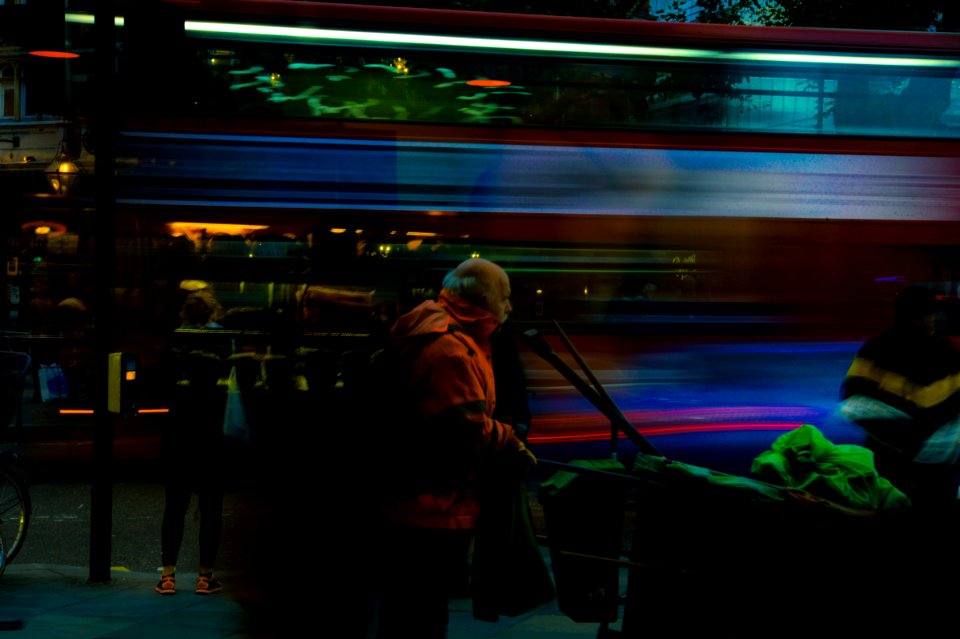 Hammersmith, London, United kingdom