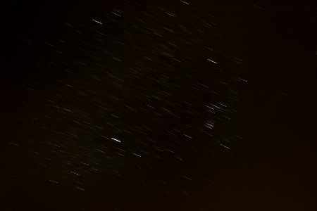 Taiwan, Dark, Night photo