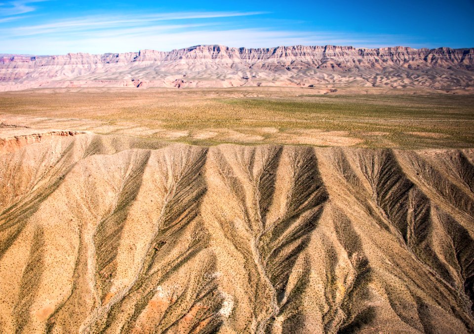 Colorado, United states