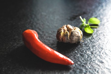 Vegetable, Urban gardening, Urban